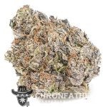 Peyote Purple AAA - Indica