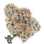 Wholesale - Poison Berry - AAAA - Image 3