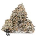 Wholesale - Poison Berry - AAAA - Image 2