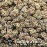 Wholesale - Poison Berry - AAAA