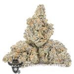 Purple Gas AAAA - Indica - Image 2