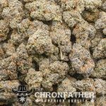 Purple Gas AAAA - Indica - Image 3