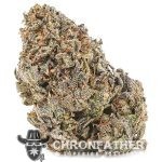 Sunset Sherbet A - Indica
