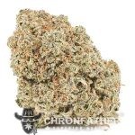 Wholesale - Zkittlez - AAA - Image 3