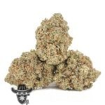 Wholesale - Zkittlez - AAA - Image 2
