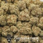 Wholesale - Zkittlez - AAA