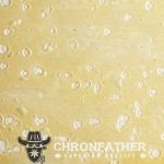 Shatter - Blueberry Punch - Sativa - Image 2