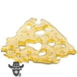 Shatter - Brainwreck - Hybrid