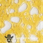 Shatter - Brainwreck - Hybrid - Image 2