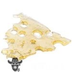 Shatter - Gas Station Sushi - Sativa