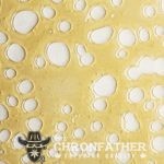 Shatter - Gas Station Sushi - Sativa - Image 2