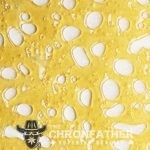 Shatter - Gummy Bears - Hybrid - Image 2
