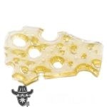 Shatter - Mad Honey - Sativa