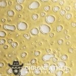 Shatter - Mad Honey - Sativa - Image 2