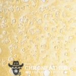 Shatter - Mangorita - Indica - Image 2