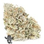Jedi Kush Craft - Indica - Image 3