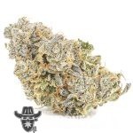 Wholesale - Tahoe OG - Craft