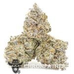 Wholesale - Tahoe OG - Craft - Image 2