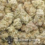 Wholesale - Tahoe OG - Craft - Image 3